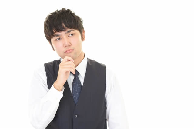 ディスクのみDVDの発送の仕方を考える