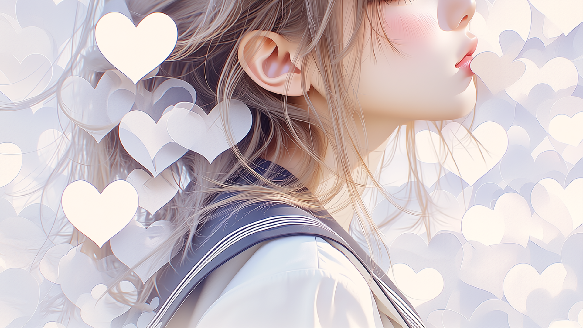 蒼井そらの人気作品ランキング｜初心者にもおすすめの代表作まとめ